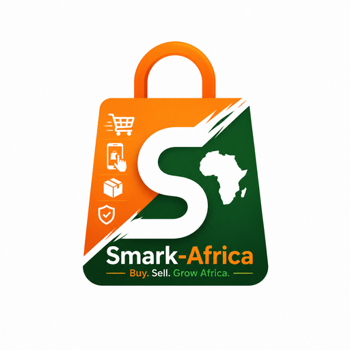 SMARKAFRICA